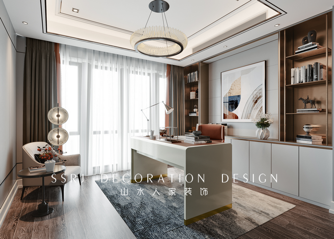 吊頂造型有哪些 吊頂造型有哪些