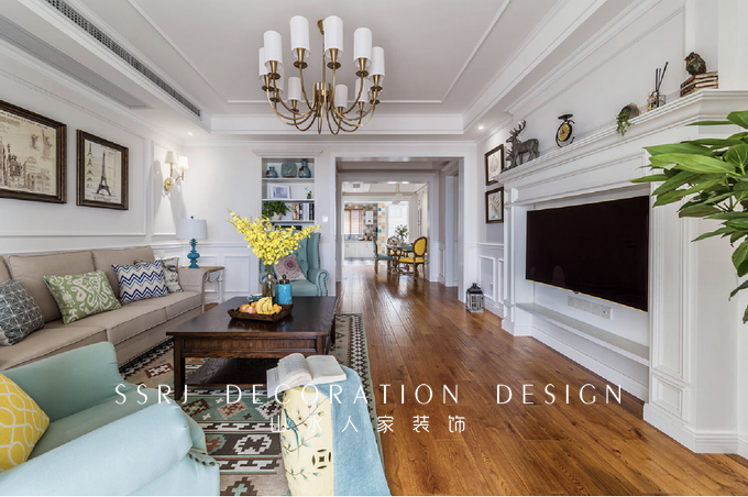 軟木地板和實(shí)木地板的區(qū)別