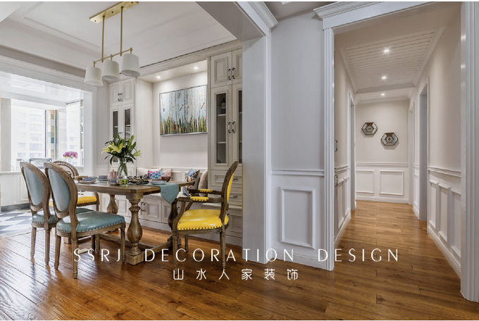 實(shí)木地板的保養(yǎng)和維護(hù) 實(shí)木地板的保養(yǎng)和維護(hù)