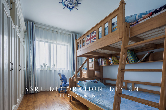 地板防滑處理的方法有哪些 地板防滑處理的方法有哪些