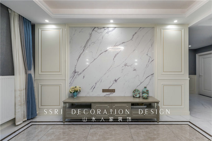 家裝有必要用阻燃線嗎 家裝有必要用阻燃線嗎