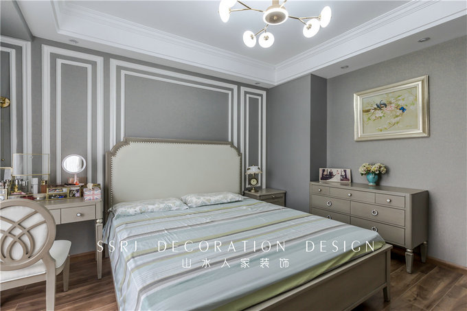 電線是不是越粗越好 電線是不是越粗越好