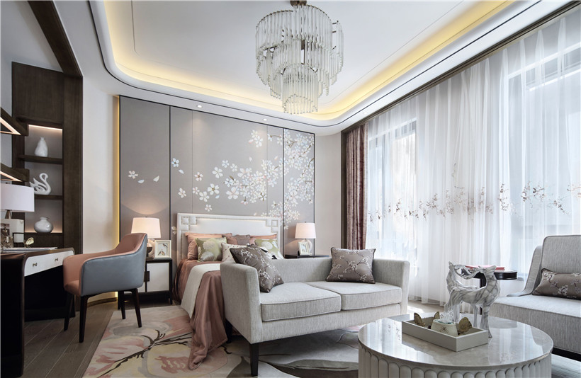 1634203753666002.jpg 1 (20).jpg