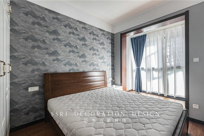 養(yǎng)老房怎么裝修比較好 養(yǎng)老房怎么裝修比較好