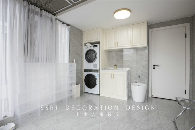 怎樣裝修環(huán)保省錢(qián)