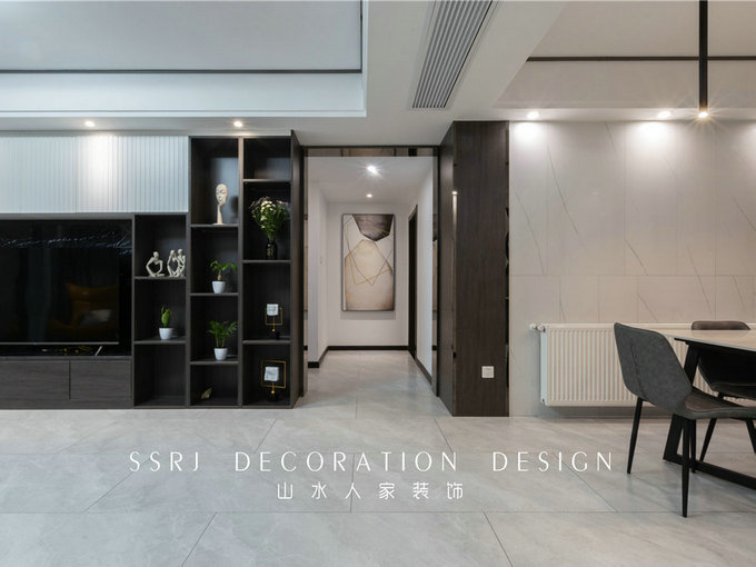 新裝修的房子搬家有什么講究嗎