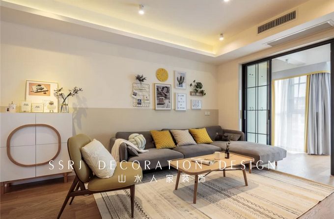 簡單裝修需要多少錢 簡單裝修需要多少錢