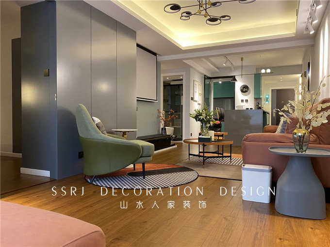 毛坯房最簡(jiǎn)易裝修 毛坯房最簡(jiǎn)易裝修