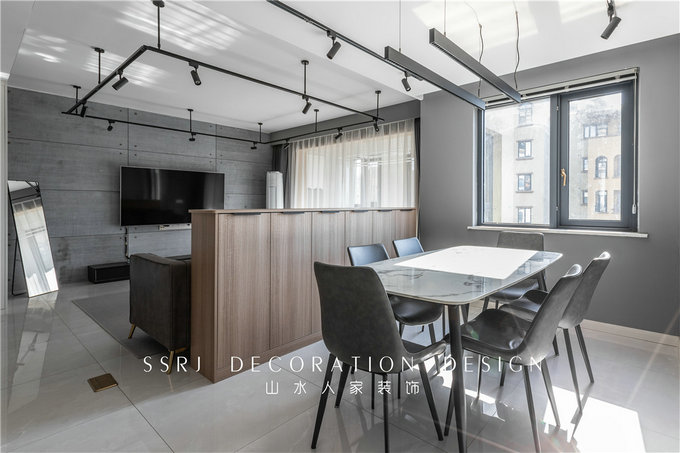 墻固地固有必要做嗎 墻固地固有必要做嗎