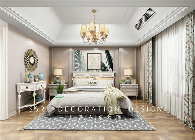 墻面材料都有哪些 墻面材料都有哪些