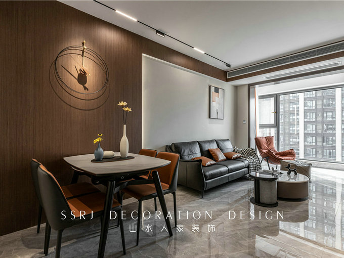 精裝房和毛坯房哪個(gè)更好